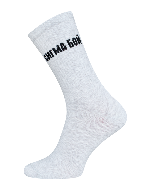 НОСКИ УНИСЕКС 4201 EVERY РИС.311