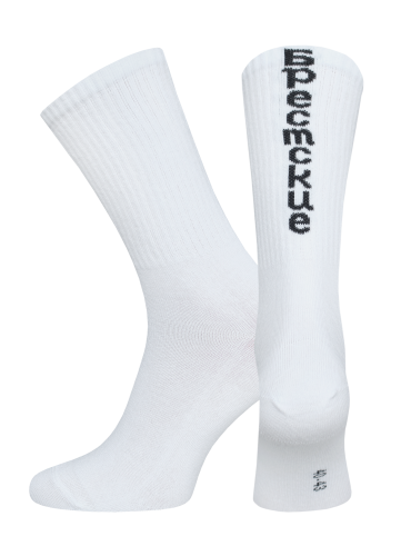 НОСКИ УНИСЕКС 4201 EVERY РИС.314