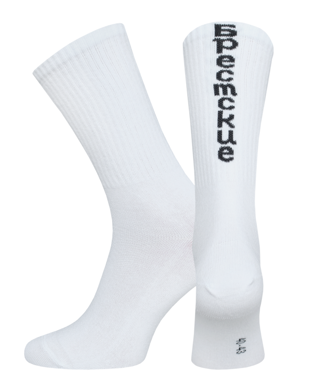 НОСКИ УНИСЕКС 4201 EVERY РИС.314