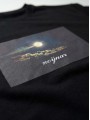 ФУТБОЛКА УНИСЕКС 8001 РИС. 8005