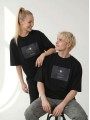 ФУТБОЛКА УНИСЕКС 8001 РИС. 8005