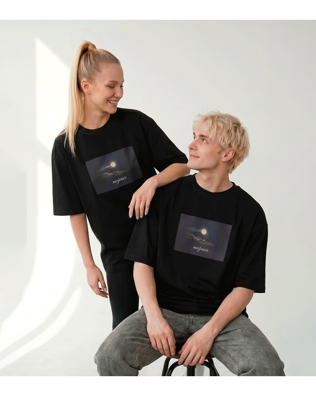 ФУТБОЛКА УНИСЕКС 8001 РИС. 8005