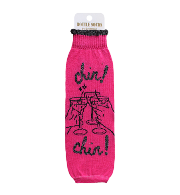 БРЕСТСКИЕ ЧЕХОЛ ДЛЯ БУТЫЛКИ 4004 РИС. 378