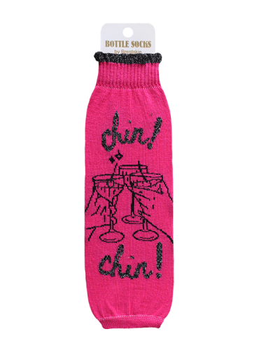 БРЕСТСКИЕ ЧЕХОЛ ДЛЯ БУТЫЛКИ 4004 РИС. 378