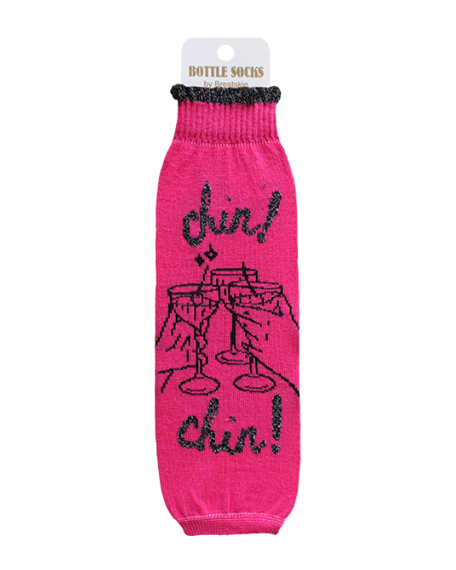 БРЕСТСКИЕ ЧЕХОЛ ДЛЯ БУТЫЛКИ 4004 РИС. 378