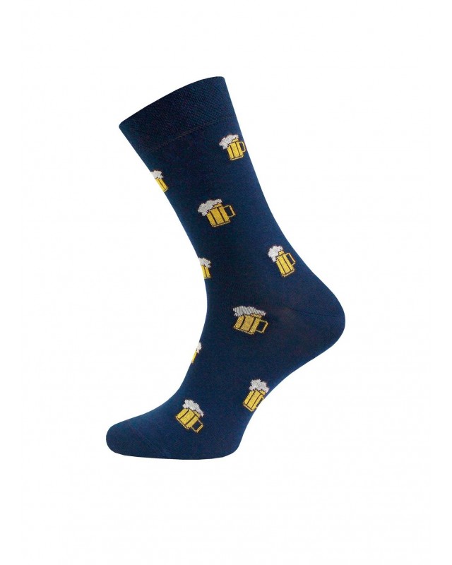 НОСКИ УНІСЕКС 4200 SOXY РИС.072