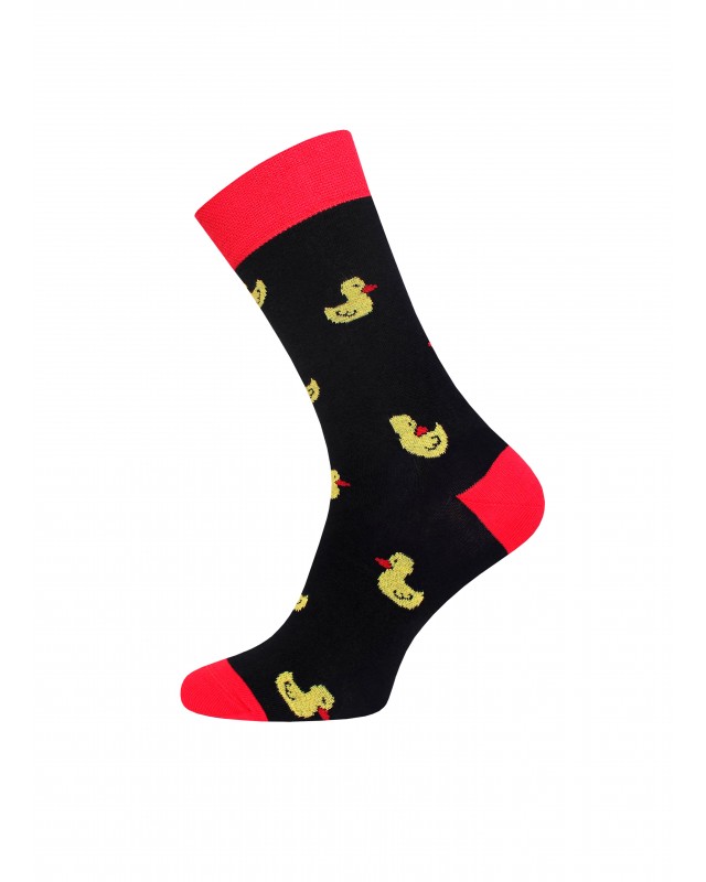 БРЕСТСКИЕ НОСКИ 4200 SOXY (средней длины)