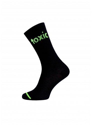 БРЕСТСКИЕ НОСКИ 4201 SOXY (удлиненные)