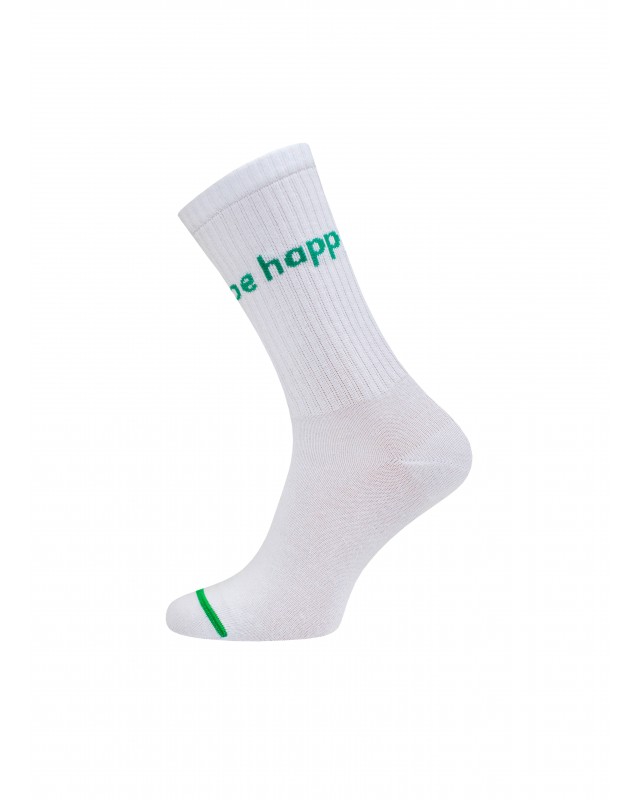 БРЕСТСКИЕ НОСКИ 4201 SOXY (удлиненные)