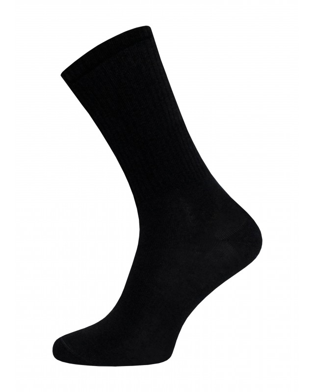 БРЕСТСКИЕ НОСКИ 4201 SOXY (удлиненные)