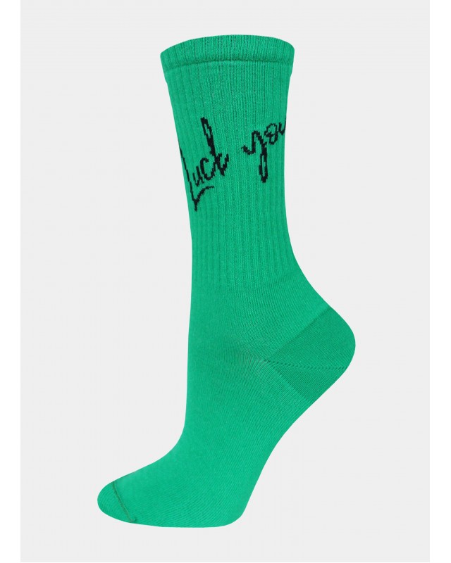 БРЕСТСКИЕ НОСКИ 4201 SOXY (удлиненные)