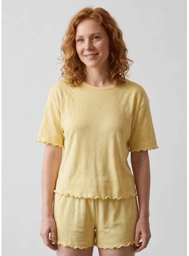 ШОРТЫ ЖЕНСКИЕ 5307 РИС. 0042