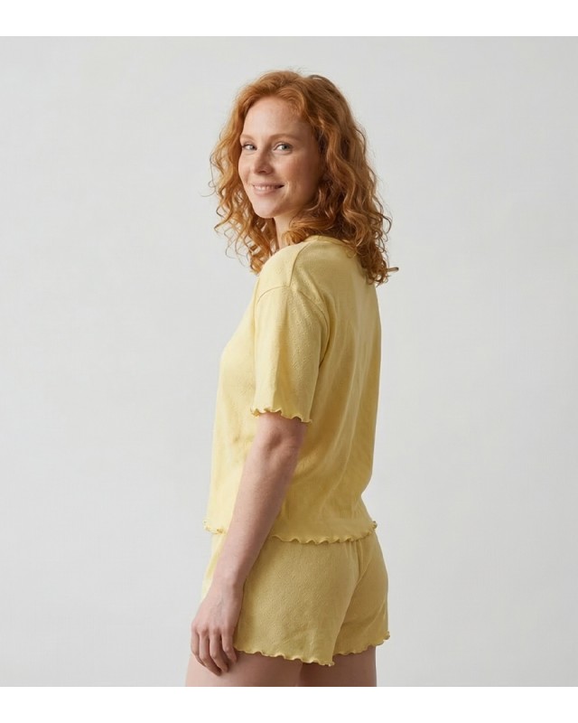 ФУТБОЛКА ЖЕНСКАЯ 5618 РИС. 0042