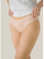 ТРУСЫ ЖЕНСКИЕ 5104 РИС.022