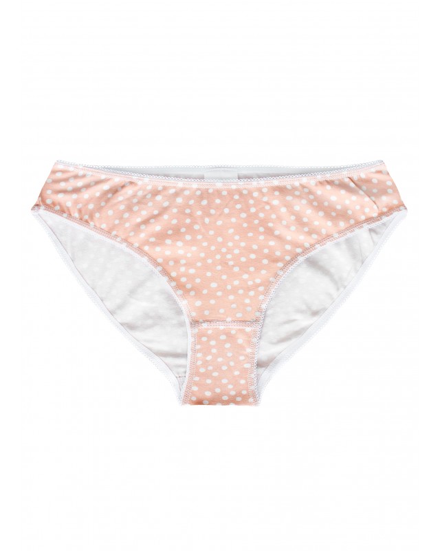 ТРУСЫ ЖЕНСКИЕ 5104 РИС.022