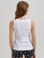 МАЙКА ЖЕНСКАЯ SINGLET 5702 РИС. 007