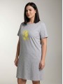 СОРОЧКА ЖЕНСКАЯ 5711 РИС. 0018 