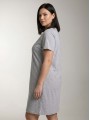 СОРОЧКА ЖЕНСКАЯ 5711 РИС. 0018 