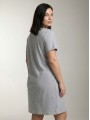 СОРОЧКА ЖЕНСКАЯ 5711 РИС. 0018 