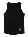 МАЙКА ЖЕНСКАЯ SINGLET 5702 РИС. 006
