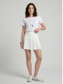ФУТБОЛКА ЖЕНСКАЯ 5609 РИС. 0027