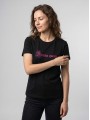 ФУТБОЛКА ЖЕНСКАЯ 5609 РИС. 0048 