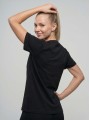 ФУТБОЛКА ЖЕНСКАЯ 5609 РИС. 0055