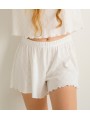 ШОРТЫ ЖЕНСКИЕ 5307 РИС. 0016