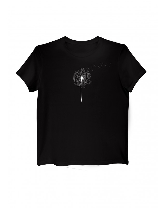 ФУФАЙКА ЖЕНСКАЯ 5609 РИС. 017