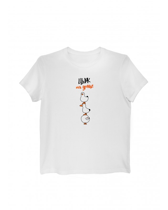 ФУФАЙКА ЖЕНСКАЯ 5609 РИС. 018