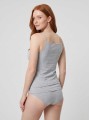 МАЙКА ЖЕНСКАЯ DEA MIA 5712