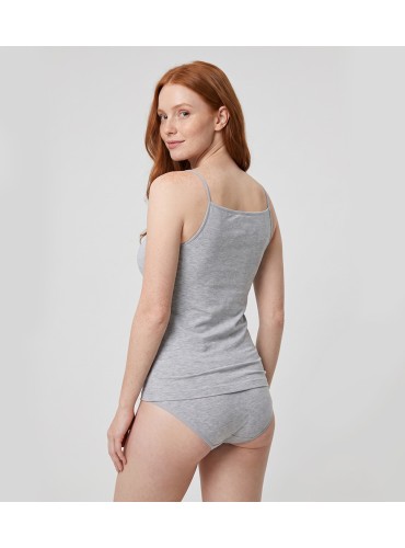 МАЙКА ЖЕНСКАЯ DEA MIA 5712