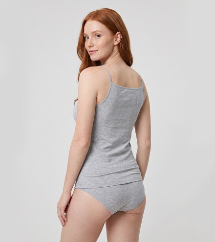МАЙКА ЖЕНСКАЯ DEA MIA 5712