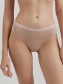 ТРУСЫ ЖЕНСКИЕ BRAZILIAN 5103 РИС. 000