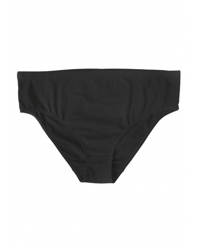 ТРУСЫ ЖЕНСКИЕ SLIP 5102 РИС. 000