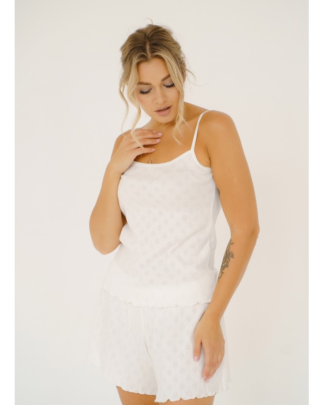 МАЙКА ЖЕНСКАЯ 5710 РИС. 0016