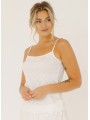 МАЙКА ЖЕНСКАЯ 5710 РИС. 0016