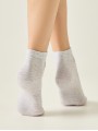 Носки женские 1145 рис 709 March 8