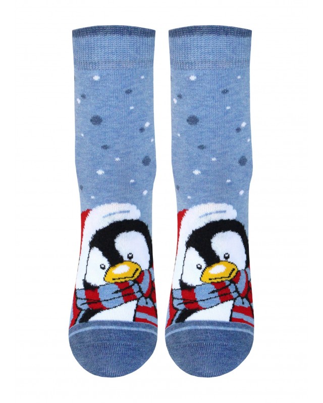 Брестские 1133 CLASSIC Носки женские