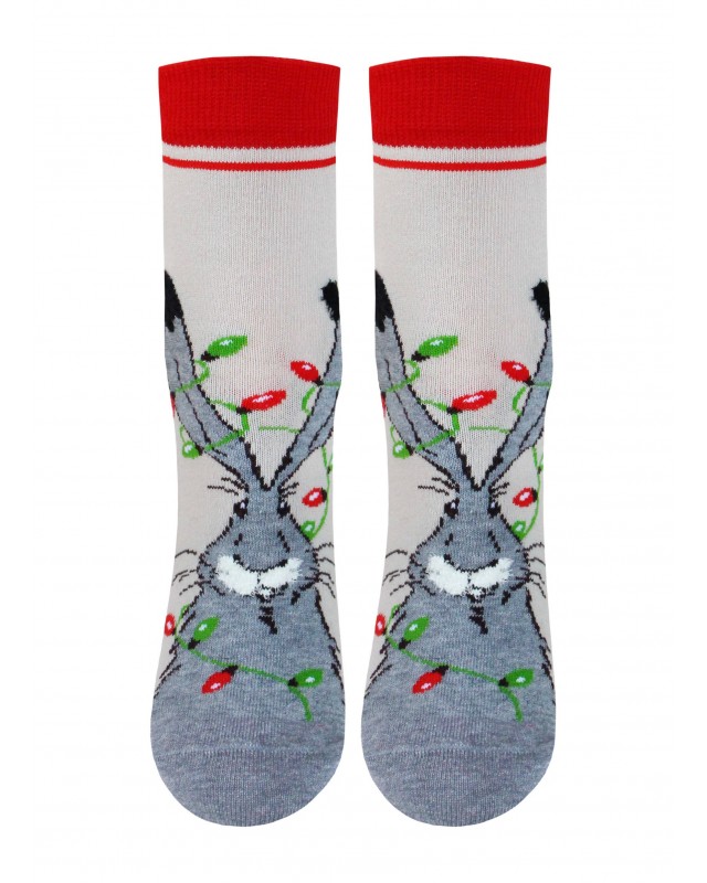 Брестские 1133 CLASSIC Носки женские