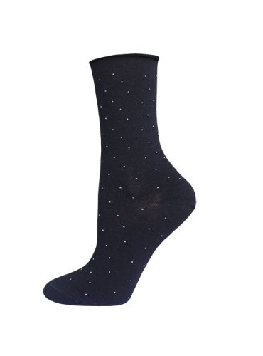 НОСКИ ЖЕНСКИЕ 1158 CLASSIC РИС.802