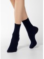 БРЕСТСКИЕ 1202 BASIC НОСКИ ЖЕНСКИЕ (средней длины)