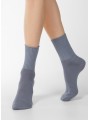БРЕСТСКИЕ 1202 BASIC НОСКИ ЖЕНСКИЕ (средней длины)