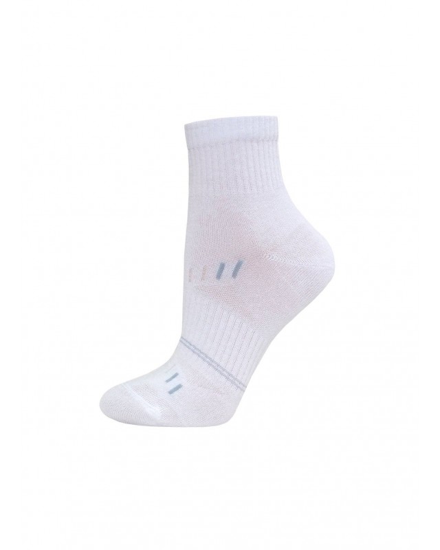 БРЕСТСКИЕ 1305 ACTIVE (средней длины) НОСКИ ЖЕНСКИЕ