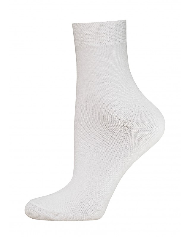 БРЕСТСКИЕ НОСКИ ЖЕНСКИЕ 1100 CLASSIC