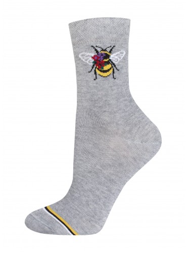 БРЕСТСКИЕ НОСКИ ЖЕНСКИЕ 1100 CLASSIC (средней длины)