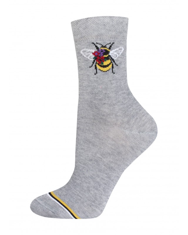 БРЕСТСКИЕ НОСКИ ЖЕНСКИЕ 1100 CLASSIC (средней длины)