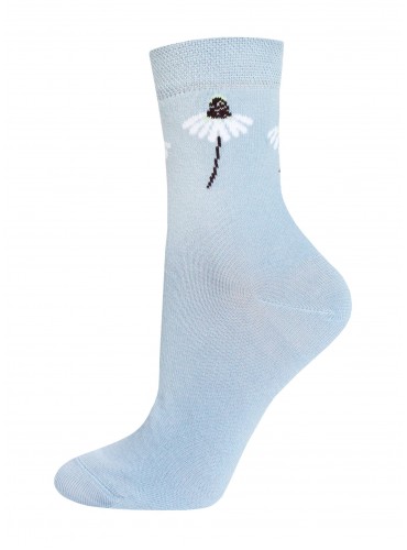 БРЕСТСКИЕ НОСКИ ЖЕНСКИЕ 1100 CLASSIC (средней длины)