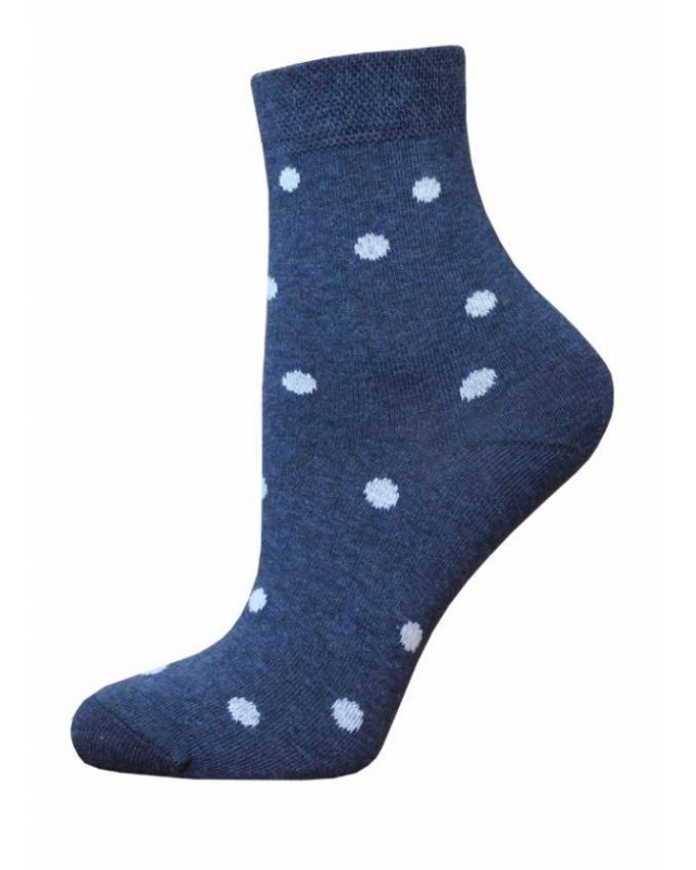 БРЕСТСКИЕ НОСКИ ЖЕНСКИЕ 1100 CLASSIC