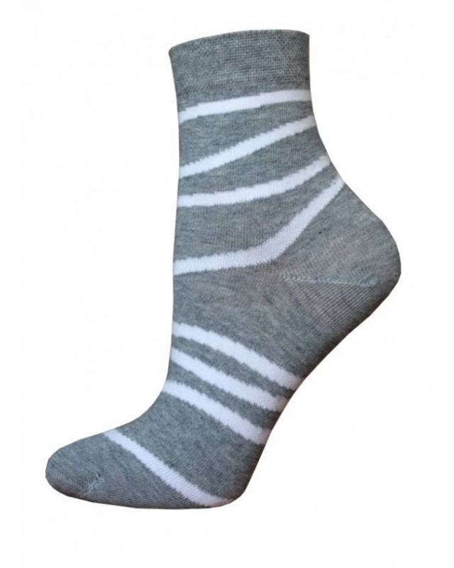 БРЕСТСКИЕ НОСКИ ЖЕНСКИЕ 1100 CLASSIC